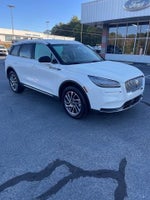 2022 Corsair Thumbnail 3