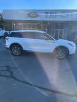 2022 Corsair Thumbnail 4