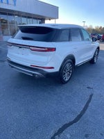 2022 Corsair Thumbnail 5