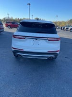 2022 Corsair Thumbnail 6