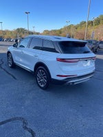 2022 Corsair Thumbnail 7