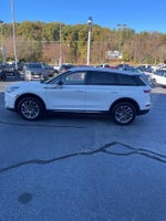 2022 Corsair Thumbnail 8