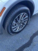 2022 Corsair Thumbnail 10