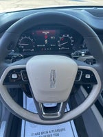 2022 Corsair Thumbnail 12