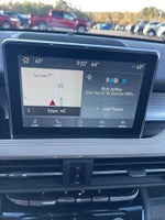 2022 Corsair Thumbnail 13