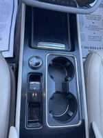 2022 Corsair Thumbnail 15