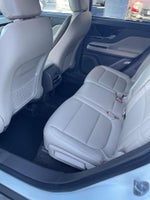 2022 Corsair Thumbnail 17