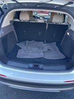 2022 Corsair Thumbnail 19