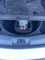 2022 Corsair Thumbnail 20