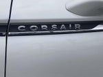 2022 Corsair Thumbnail 13