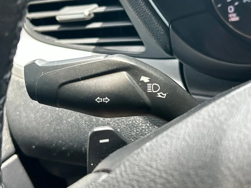 2019 Lincoln MKC - $15,111
