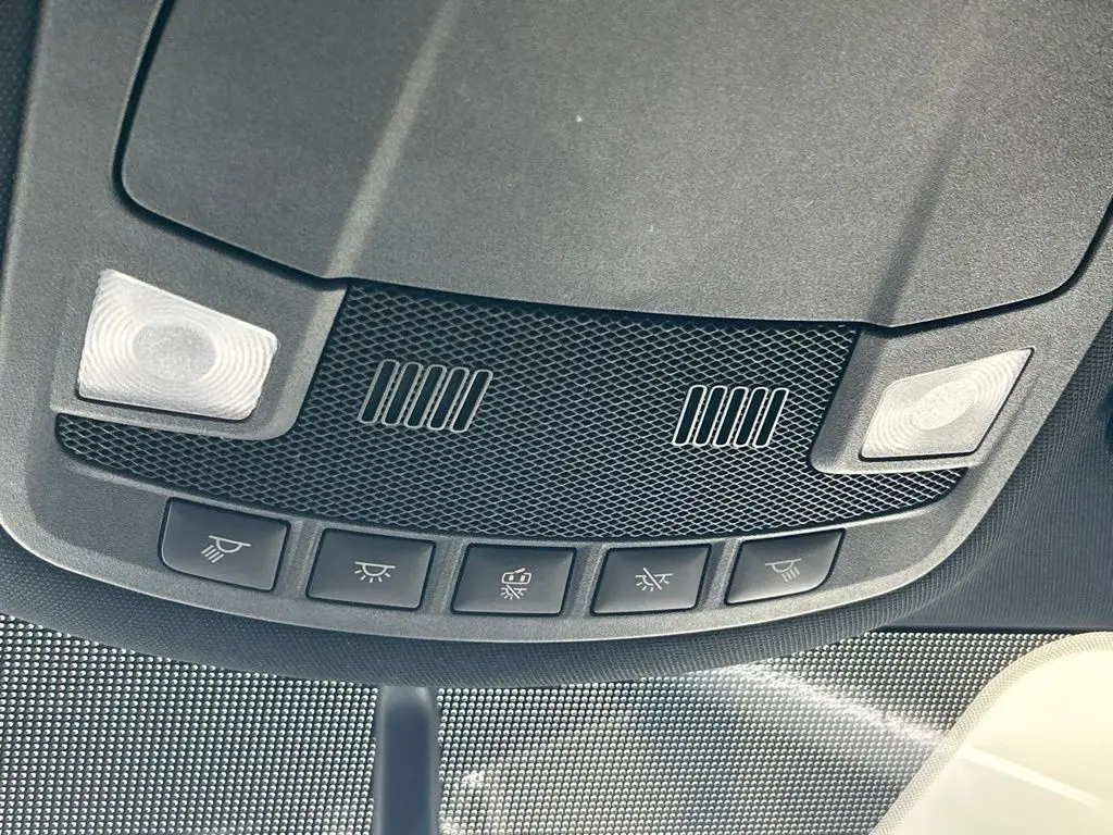 2019 Lincoln MKC - $15,111