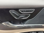 2020 Corsair Thumbnail 11