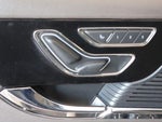 2020 Corsair Thumbnail 12