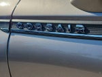 2020 Corsair Thumbnail 9