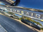 2022 Corsair Thumbnail 11