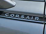 2022 Corsair Thumbnail 27