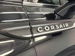 2022 Corsair Thumbnail 14