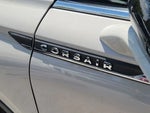 2022 Corsair Thumbnail 8