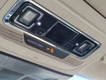 2022 Corsair Thumbnail 32