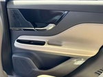 2022 Corsair Thumbnail 16