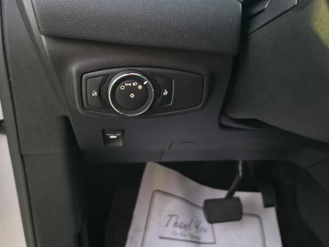 2016 Lincoln MKC - $11,495