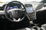 2018 MKC Thumbnail 13