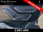 2021 Corsair Thumbnail 18