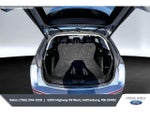 2022 Corsair Thumbnail 7