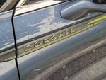 2022 Corsair Thumbnail 3