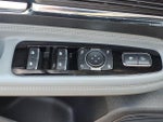 2022 Corsair Thumbnail 24