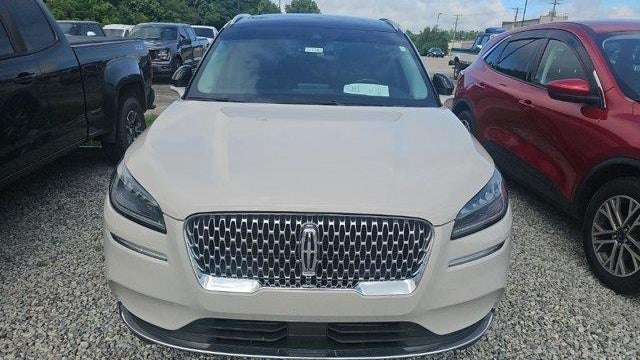 Preowned 2022 Lincoln Corsair Standard for Sale