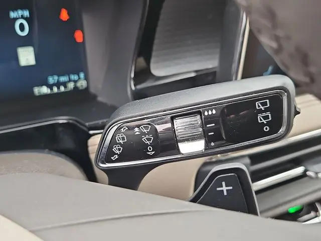 2024 Lincoln Corsair - $31,990