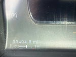 2024 Corsair Thumbnail 24
