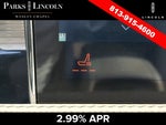 2023 Corsair Thumbnail 24