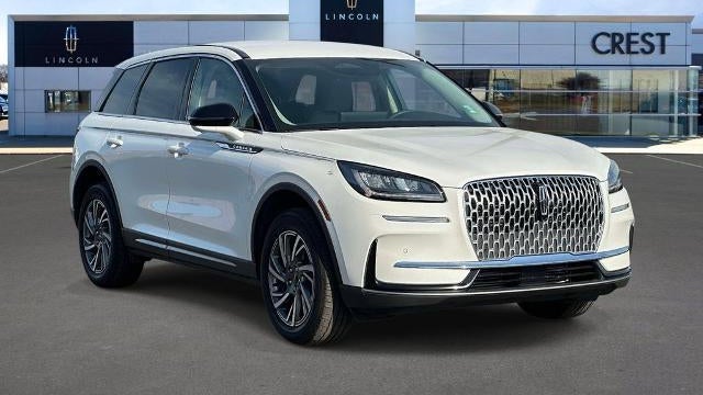Preowned 2023 Lincoln Corsair Standard for Sale