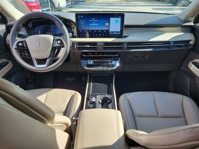 2023 Lincoln Corsair - $28,797