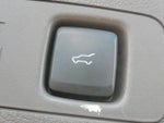 2023 Corsair Thumbnail 9