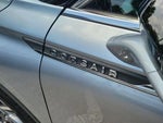 2024 Corsair Thumbnail 7