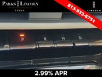 2025 Corsair Thumbnail 25