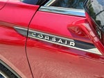 2025 Corsair Thumbnail 7