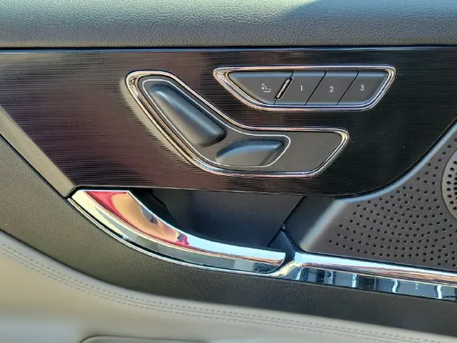 2025 Lincoln Corsair - $33,990