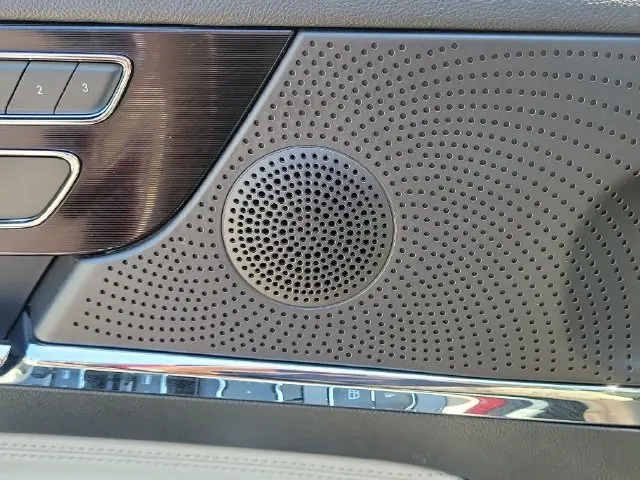 2025 Lincoln Corsair - $33,990