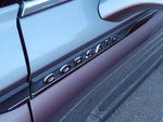 2024 Corsair Thumbnail 4