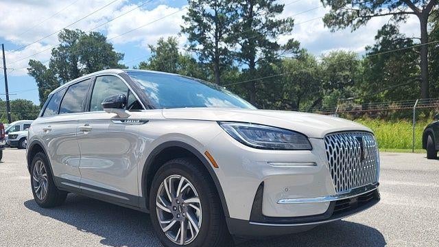 Preowned 2024 Lincoln Corsair Premiere for Sale