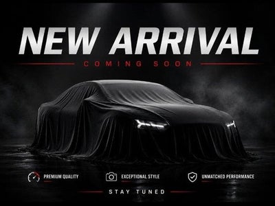 Photo of a 2024 Lincoln Corsair Premiere 4DR SUV for sale