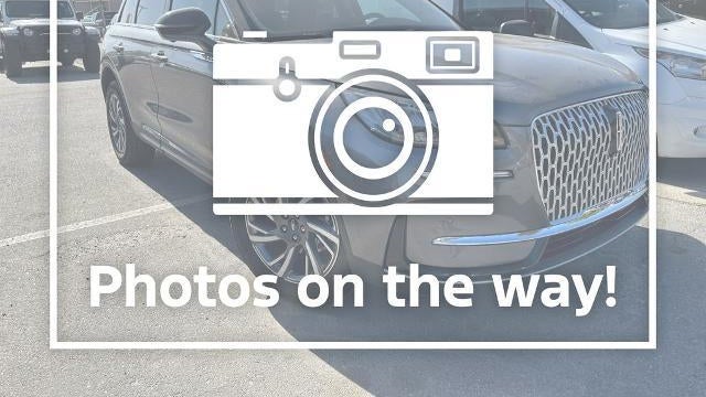 Preowned 2025 Lincoln Corsair Premiere for Sale