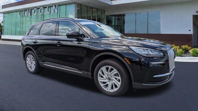 Preowned 2026 Lincoln Corsair Premiere for Sale