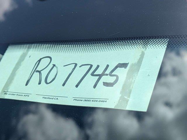 2026 Lincoln Corsair - $38,599