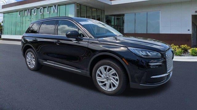 Preowned 2026 Lincoln Corsair Premiere for Sale